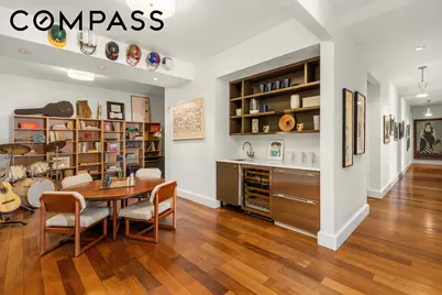 15 E 26th Street #16BC, New York City, NY 10010 - Photo 12