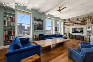 15 E 26th St, New York, NY 10010 - Photo 1