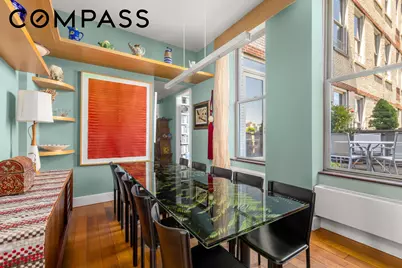 15 E 26th Street #16BC, New York City, NY 10010 - Photo 8