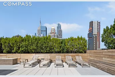 15 E 26th Street #16BC, New York, NY 10010 - Photo 26