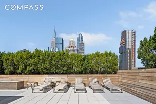 15 E 26th St, New York, NY 10010 - Photo 26