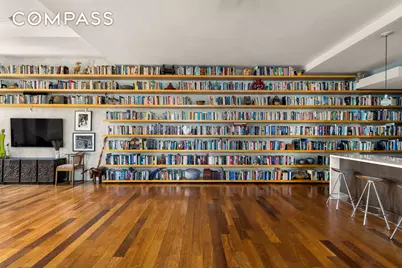 15 E 26th Street #16BC, New York, NY 10010 - Photo 4