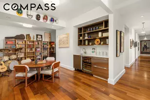 15 E 26th St, New York, NY 10010 - Photo 12