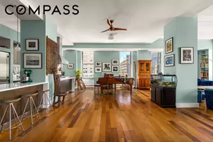 15 E 26th St, New York, NY 10010 - Photo 6