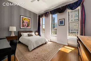 15 E 26th St, New York, NY 10010 - Photo 18