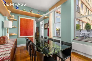 15 E 26th St, New York, NY 10010 - Photo 8