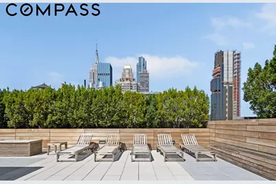 15 E 26th Street #16BC, New York City, NY 10010 - Photo 26