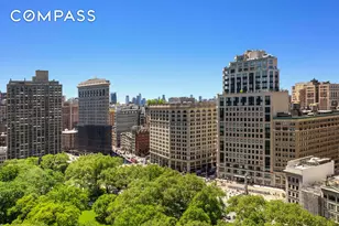 15 E 26th St, New York, NY 10010 - Photo 22