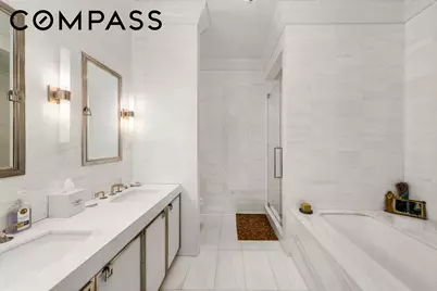 15 E 26th Street #16BC, New York City, NY 10010 - Photo 16