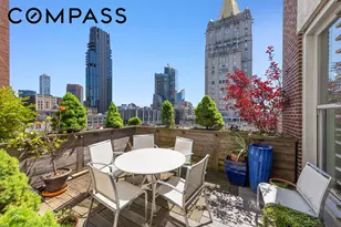15 E 26th St, New York, NY 10010 - Photo 10