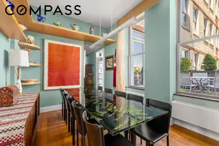 15 E 26th St, New York, NY 10010 - Photo 8