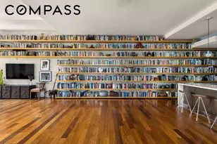 15 E 26th St, New York, NY 10010 - Photo 4