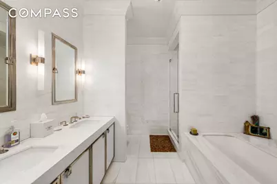 15 E 26th Street #16BC, New York, NY 10010 - Photo 16