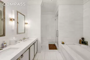 15 E 26th St, New York, NY 10010 - Photo 16