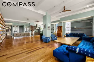 15 E 26th St, New York, NY 10010 - Photo 2