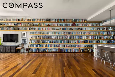 15 E 26th Street #16BC, New York City, NY 10010 - Photo 4