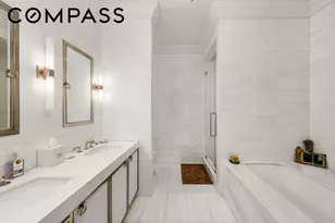 15 E 26th St, New York, NY 10010 - Photo 16