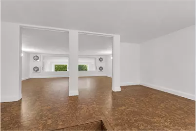 145 Nassau Street #3C, New York City, NY 10038 - Photo 14