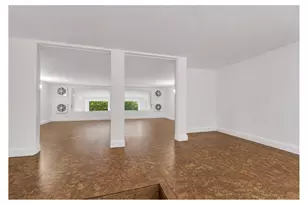 145 Nassau St, New York City, NY 10038 - Photo 14