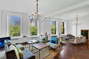 145 Nassau St, New York City, NY 10038 - Photo 2