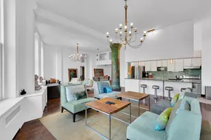 145 Nassau St, New York, NY 10038 - Photo 6
