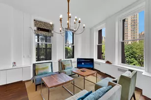 145 Nassau St, New York, NY 10038 - Photo 2