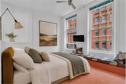 145 Nassau Street #3C, New York City, NY 10038 - Photo 10