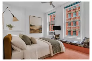 145 Nassau St, New York City, NY 10038 - Photo 10
