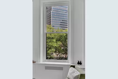 145 Nassau Street #3C, New York, NY 10038 - Photo 4