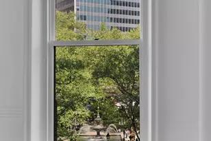 145 Nassau St, New York, NY 10038 - Photo 4