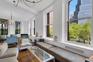 145 Nassau St, New York City, NY 10038 - Photo 4