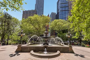 145 Nassau St, New York City, NY 10038 - Photo 6