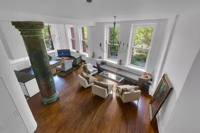 145 Nassau Street #3C, New York, NY 10038 - Photo 12