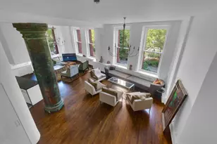 145 Nassau St, New York, NY 10038 - Photo 12