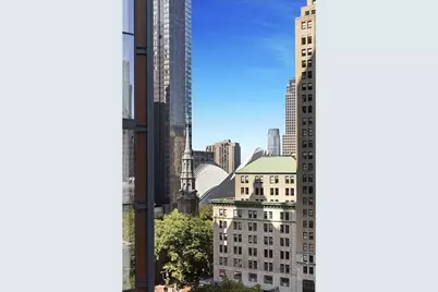 145 Nassau Street #3C, New York City, NY 10038 - Photo 16