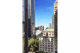 145 Nassau St, New York City, NY 10038 - Photo 16