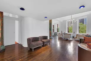145 Nassau St, New York, NY 10038 - Photo 14