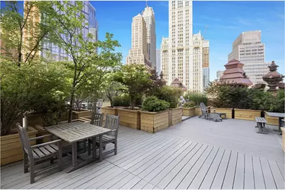 145 Nassau Street #3C, New York City, NY 10038 - Photo 18