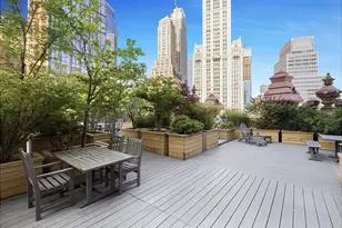 145 Nassau St, New York City, NY 10038 - Photo 18