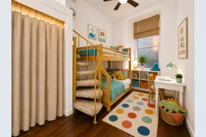 145 Nassau Street #3C, New York City, NY 10038 - Photo 12