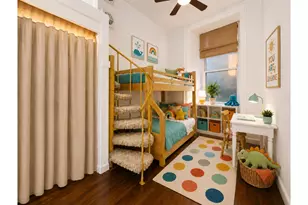 145 Nassau St, New York City, NY 10038 - Photo 12