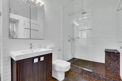 145 Nassau Street #3C, New York, NY 10038 - Photo 10