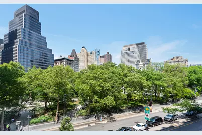 145 Nassau Street #3C, New York City, NY 10038 - Photo 1