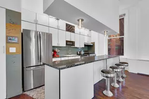 145 Nassau St, New York, NY 10038 - Photo 8