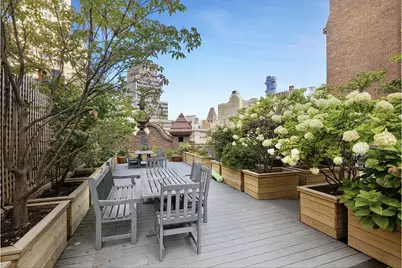 145 Nassau Street #3C, New York, NY 10038 - Photo 16