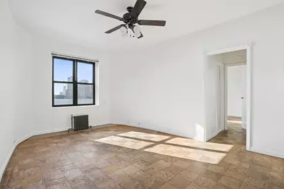 2 Grace Court #4X, New York City, NY 11201 - Photo 4