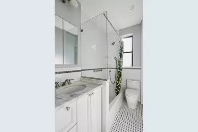 2 Grace Court #4X, New York City, NY 11201 - Photo 8