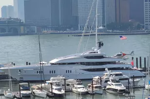 2 Grace Ct, New York City, NY 11201 - Photo 10