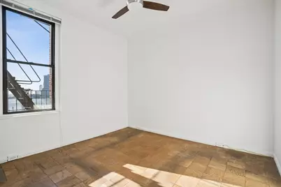 2 Grace Court #4X, New York City, NY 11201 - Photo 6