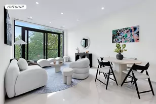 854 Putnam Ave, New York City, NY 11221 - Photo 2